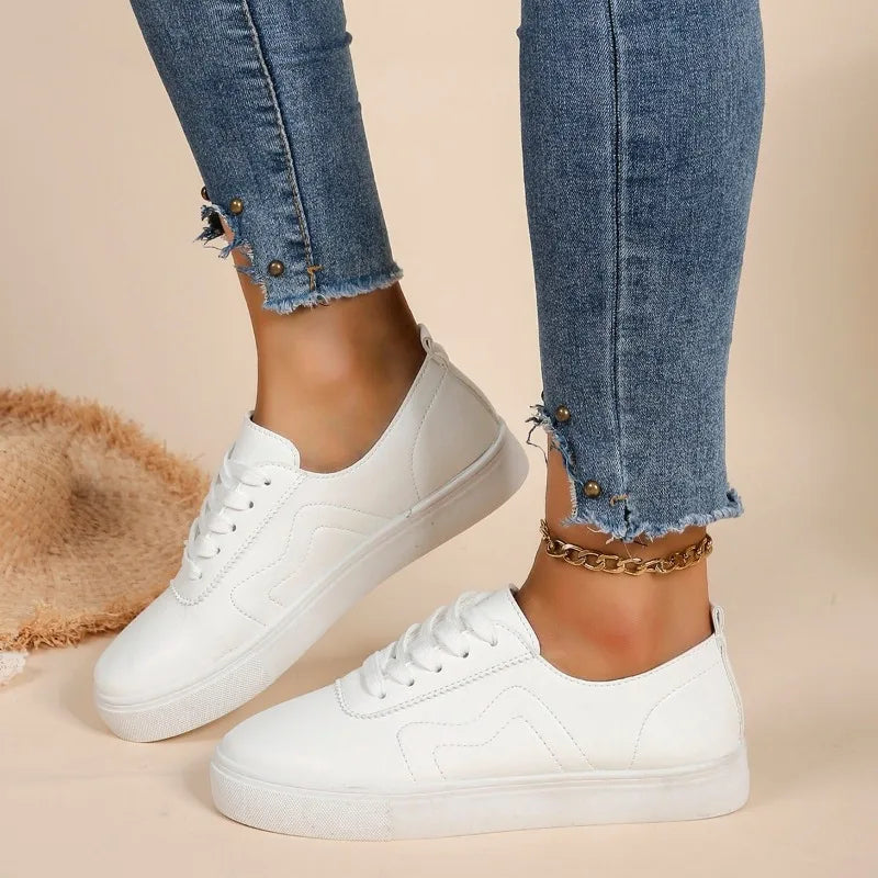 Supportive and versatile orthopedic Shoes