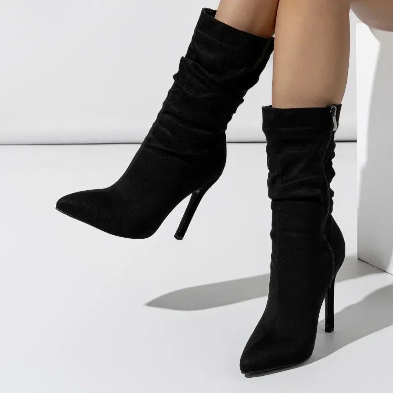 Orthopedic fashion Shoes