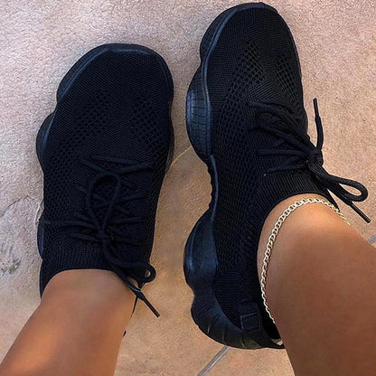 Sleek and supportive orthopedic Shoes