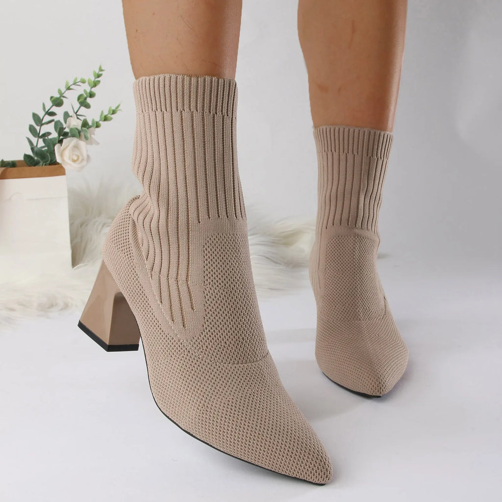 Comfertable and stylish orthopedic Shoes