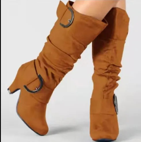 Orthopedic fashion Shoes