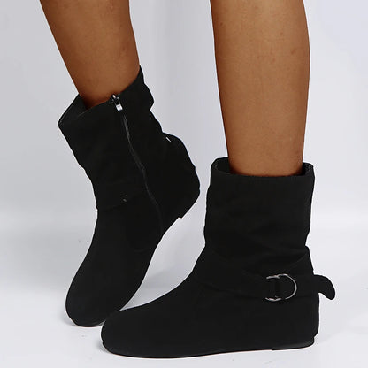 High-quality orthopedic Shoes