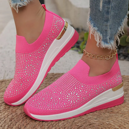Timeless and supportive orthopedic Shoes