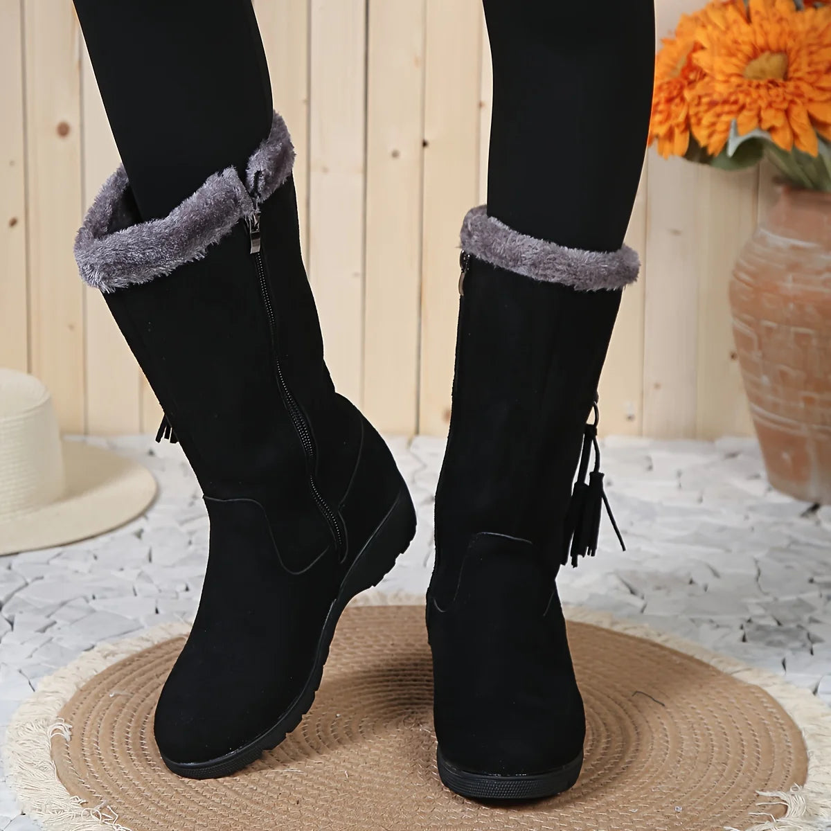 Stylish and supportive orthopedic Shoes