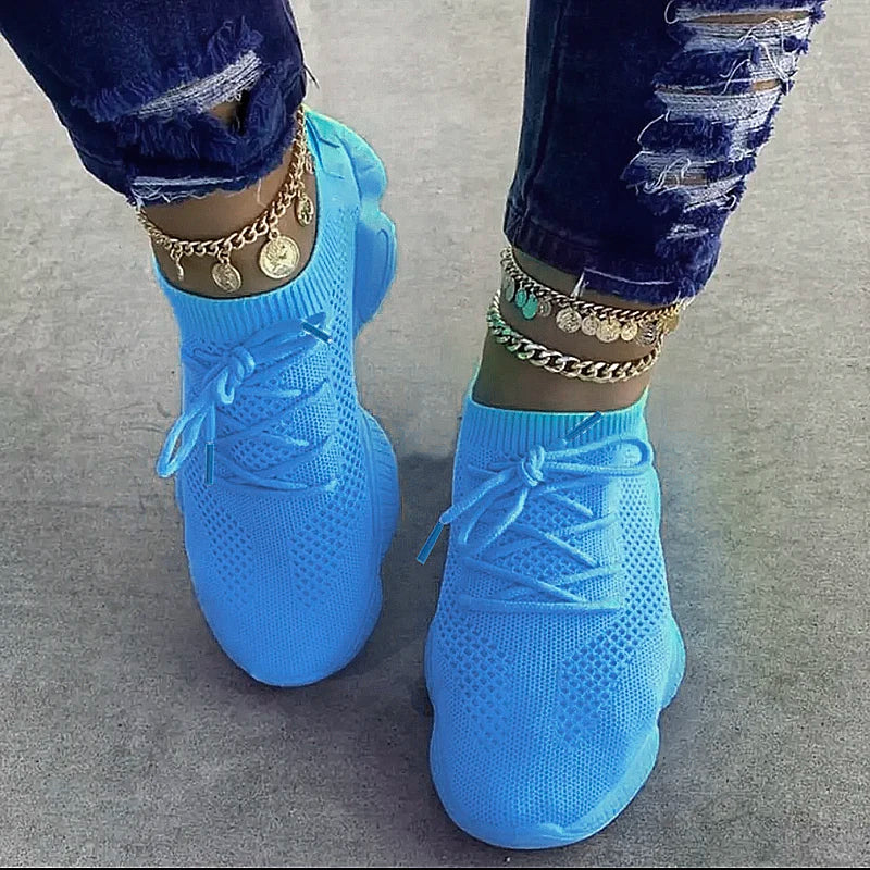 Sleek and supportive orthopedic Shoes