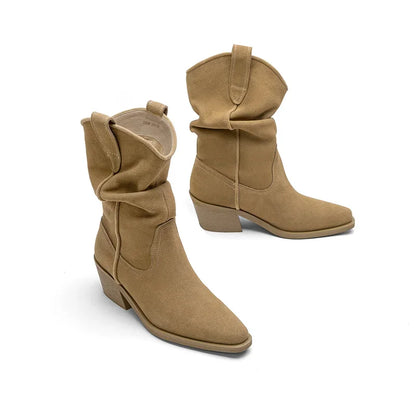Comfertable and stylish orthopedic Shoes