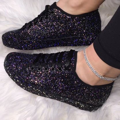 Supportive and trendy orthopedic Shoes