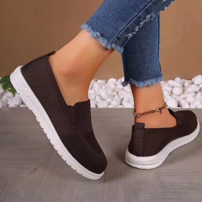 Supportive and fashionable orthopedic Shoes