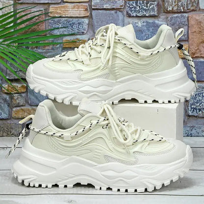 Tailored supportive orthopedic Shoes