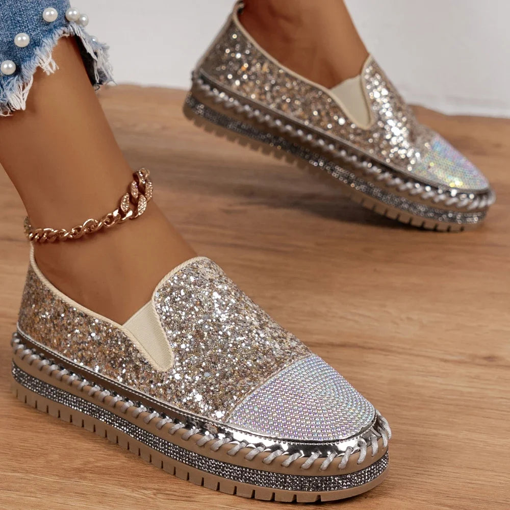 Comfortable and versatile orthopedic Shoes