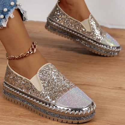 Comfortable and versatile orthopedic Shoes