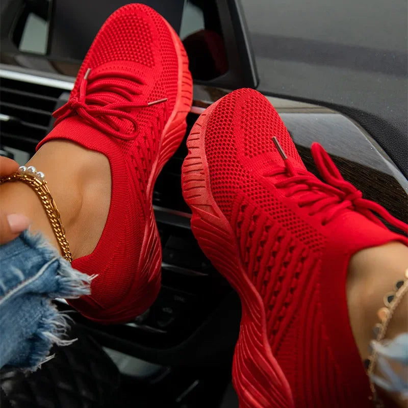Supportive and stylish orthopedic Shoes