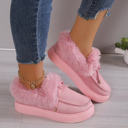 Sleek and supportive orthopedic Shoes