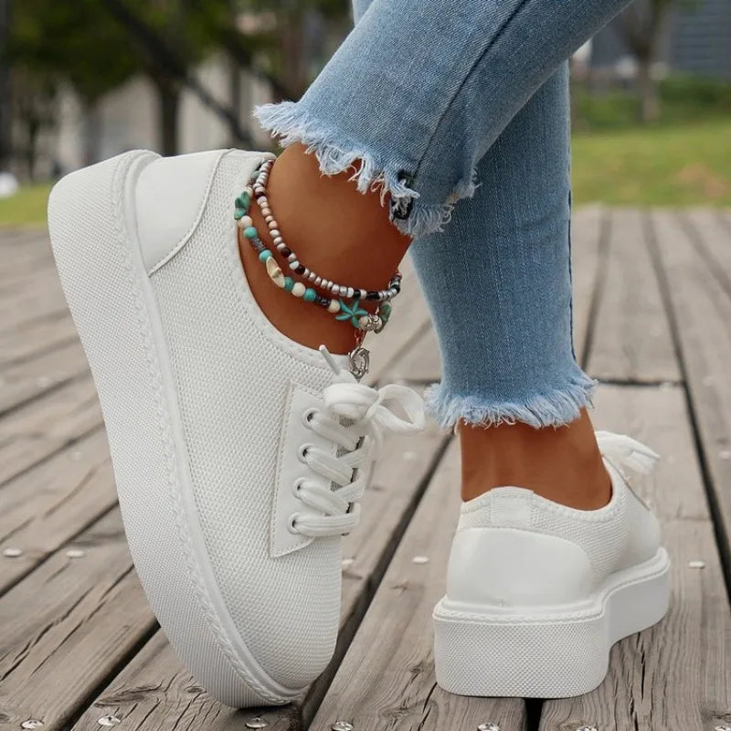 Timeless and supportive orthopedic Shoes