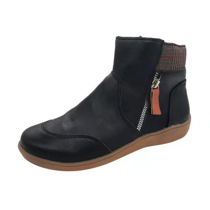 Comfortable and fashionable orthopedic Shoes