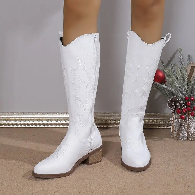 Comfertable and stylish orthopedic Shoes