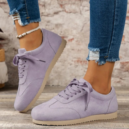 Orthopedic fashion Shoes