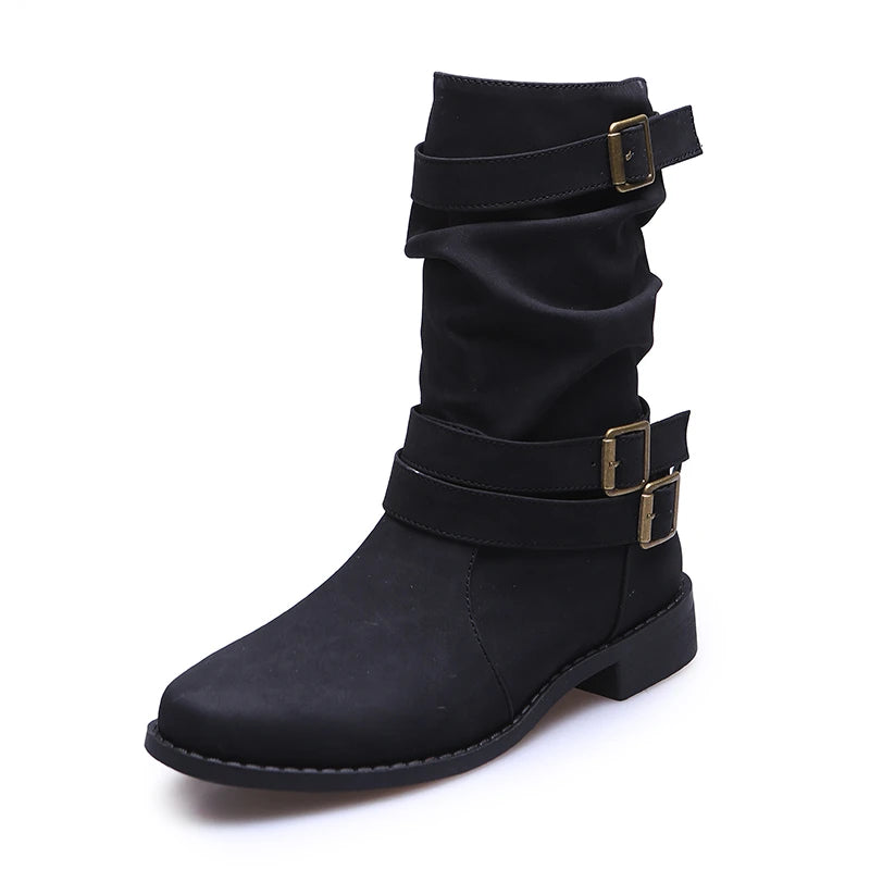 Supportive stylish orthopedic Shoes