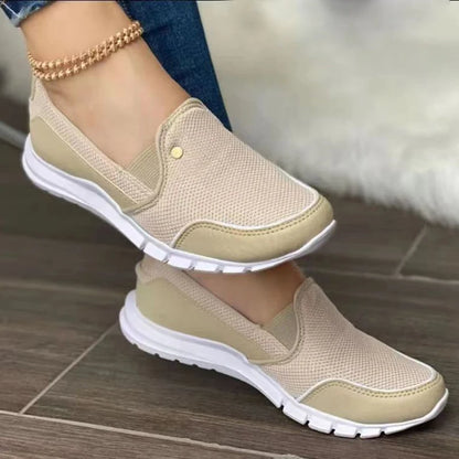 Elegant and detailed supportive Shoes