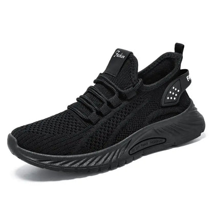 Fashionable and supportive orthopaedic shoes