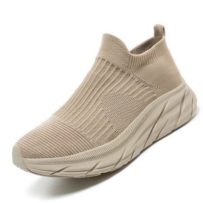 Orthopedic fashion Shoes