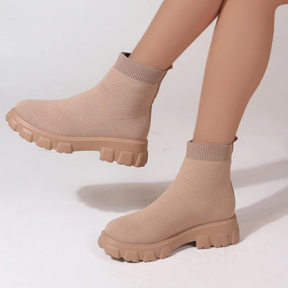 Comfertable and stylish orthopedic Shoes