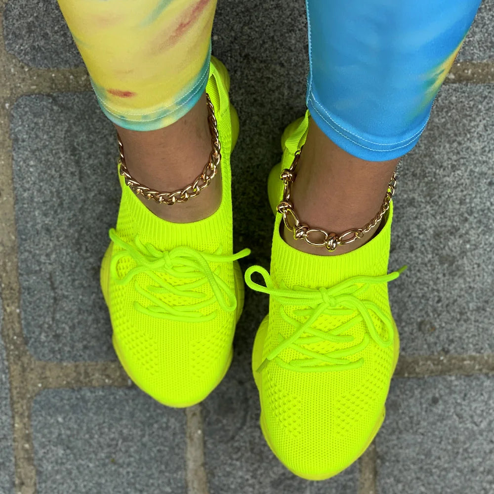Sleek and supportive orthopedic Shoes