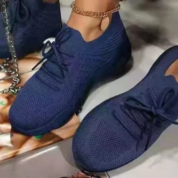 Trendy and supportive orthopedic Shoes