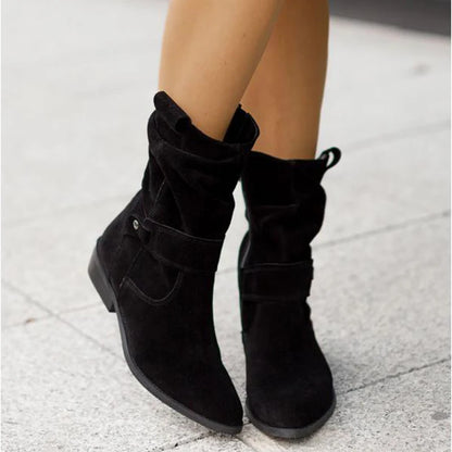 Versatile and supportive orthopedic Shoes