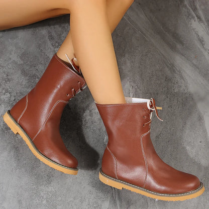 High-quality orthopedic Shoes