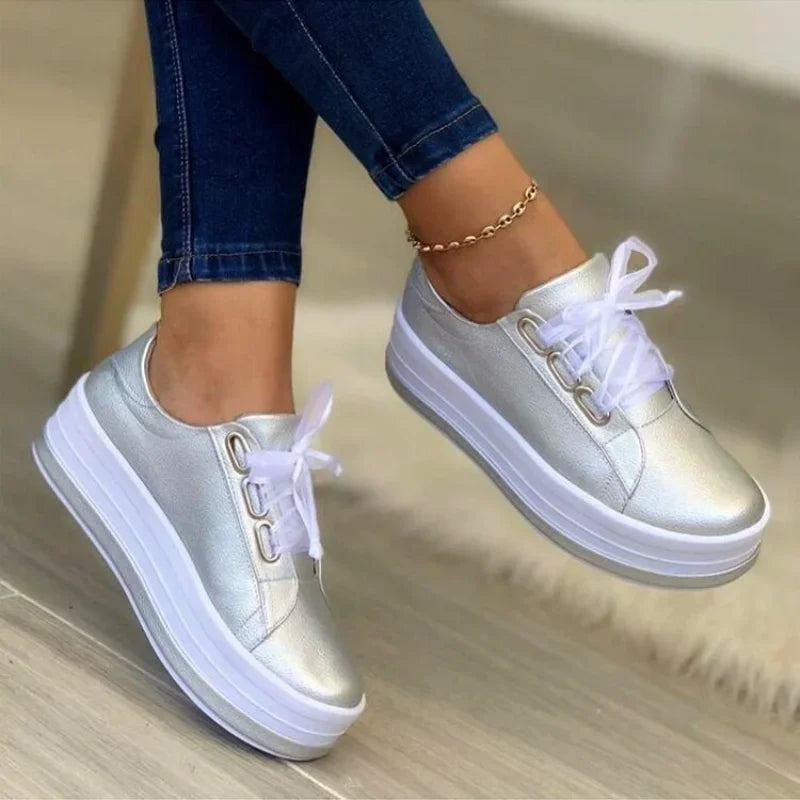 Tailored and comfortable orthopedic Shoes