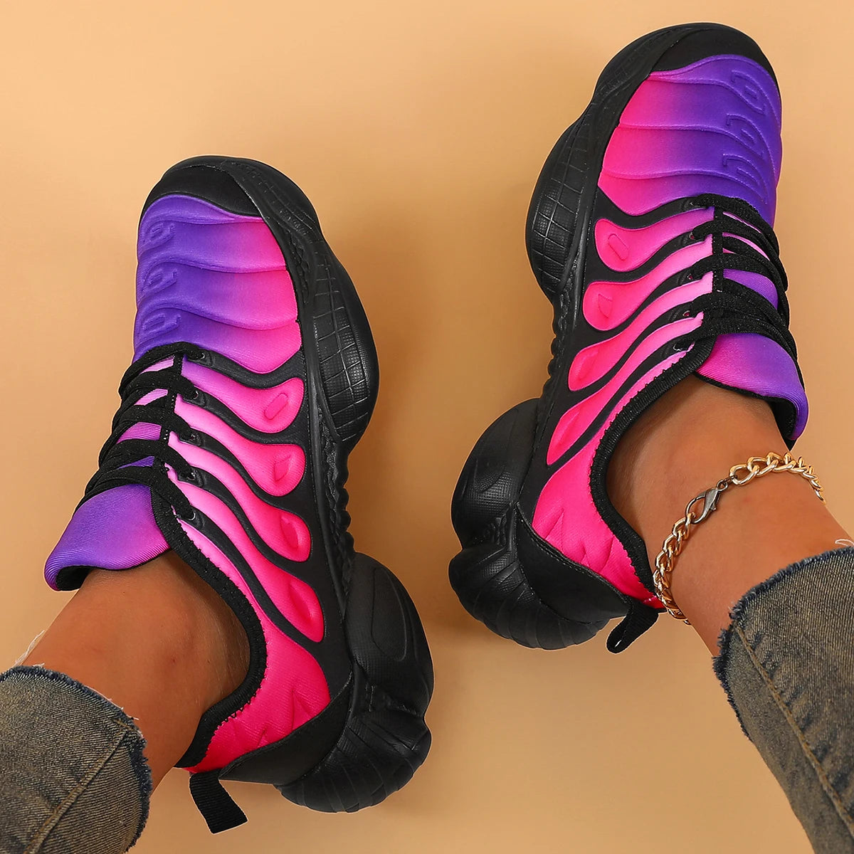 Supportive orthopedic Shoes
