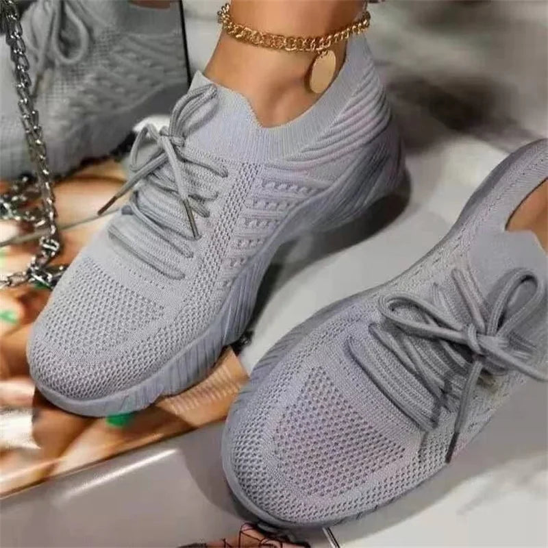 Relaxed and supportive orthopedic Shoes