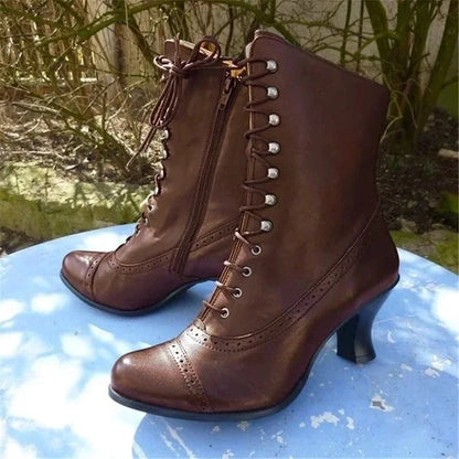 Orthopedic fashion Shoes