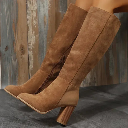 Fashionable and supportive orthopedic Shoes