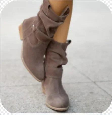 Supportive and versatile orthopedic Shoes