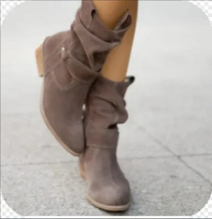 Supportive and versatile orthopedic Shoes
