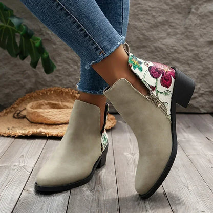 High-quality orthopedic Shoes