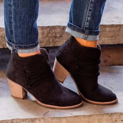Sleek and supportive orthopedic Shoes