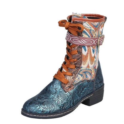 Supportive stylish orthopedic Shoes