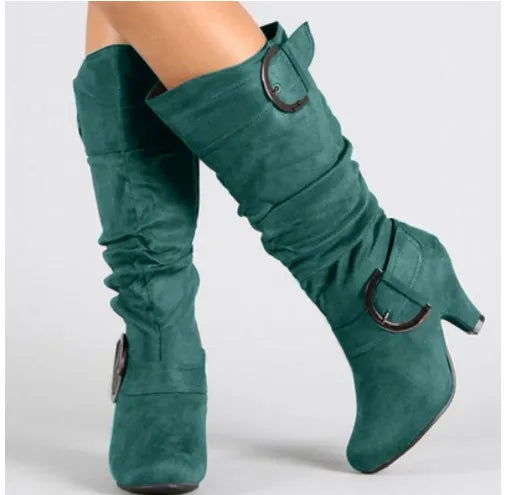 Comfortable and durable orthopedic Shoes