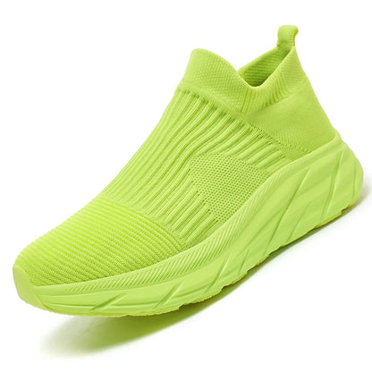 Orthopedic fashion Shoes