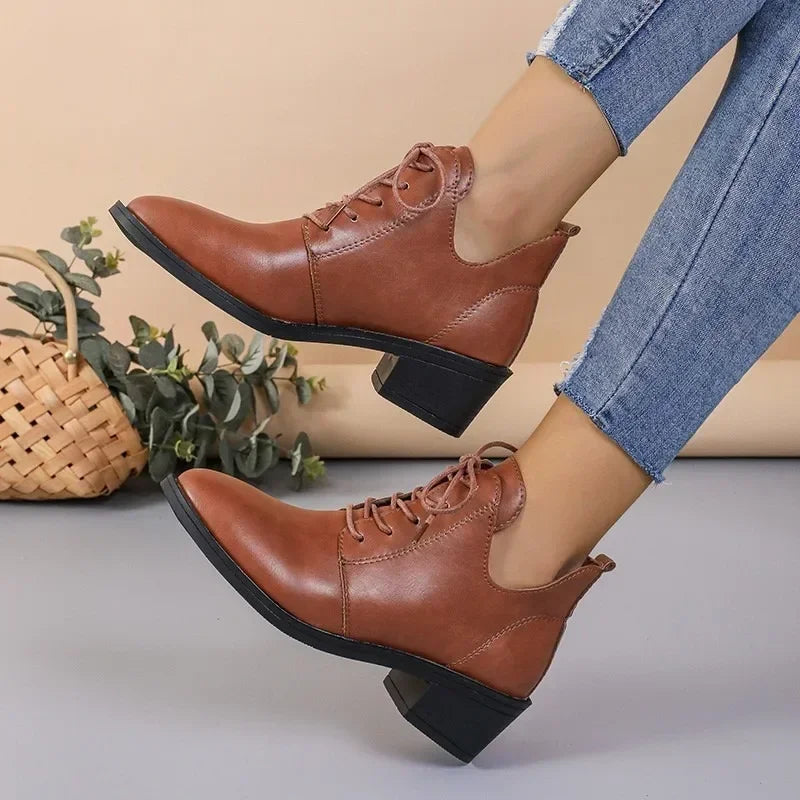 Comfertable and stylish orthopedic Shoes