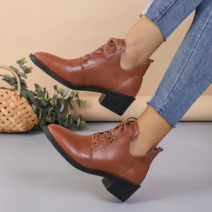Comfertable and stylish orthopedic Shoes
