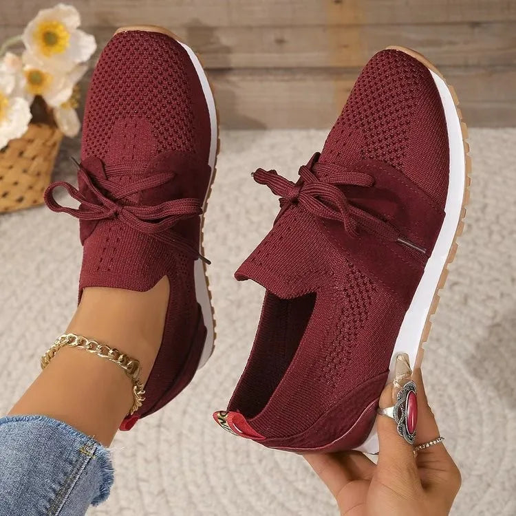 Fashionable supportive orthopedic Shoes