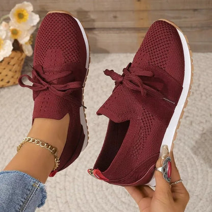 Fashionable supportive orthopedic Shoes