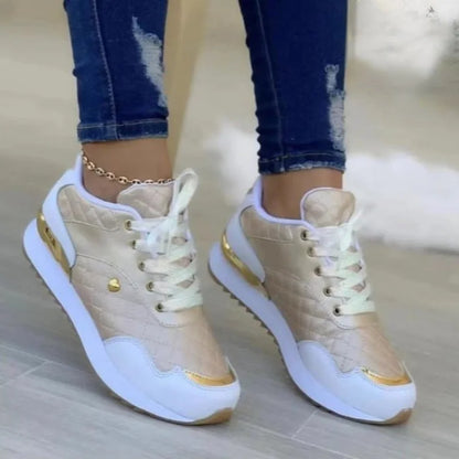 Supportive and fashionable orthopedic Shoes