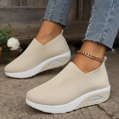 High-quality orthopedic Shoes