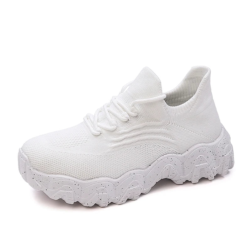 Sleek and supportive orthopedic Shoes