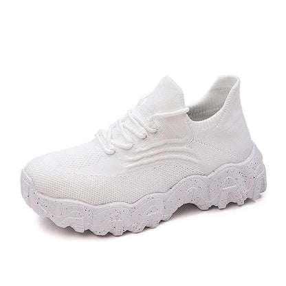 Sleek and supportive orthopedic Shoes